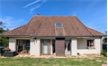 maison-villa à la vente